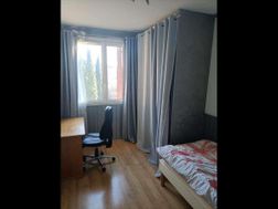 Photo n°3