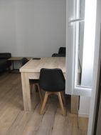 Photo n°2