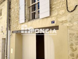Photo n°1