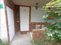 Photo n°2