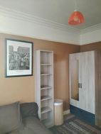 Photo n°2