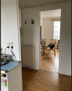 Photo n°3