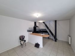 Photo n°2