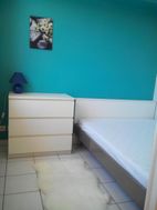 Photo n°3