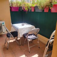 Photo n°5