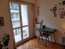 Photo n°5