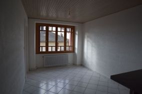 Photo n°4