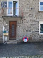 Photo n°3