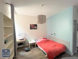 Photo n°3