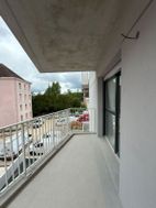 Photo n°6