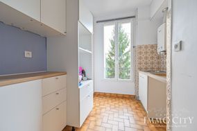 Photo n°26