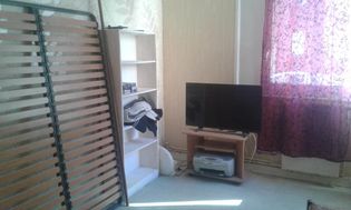 Photo n°1