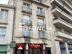 Photo n°1