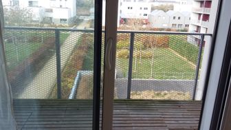 Photo n°2