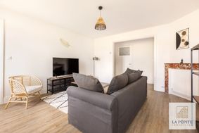 Photo n°1