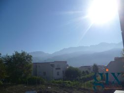 Photo n°2