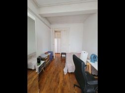 Photo n°2