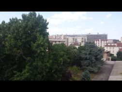 Photo n°6