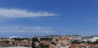 Photo n°1