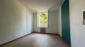 Photo n°3