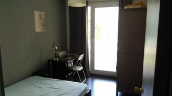 Photo n°3