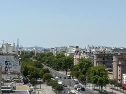 Photo n°6