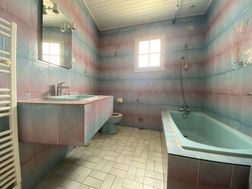 Photo n°4