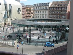 Photo n°1