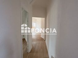 Photo n°4