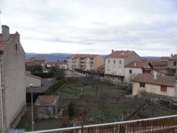 Photo n°1