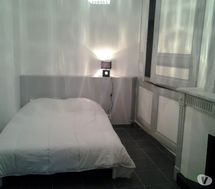 Photo n°2