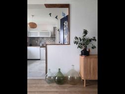 Photo n°6