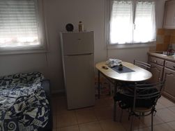 Photo n°2