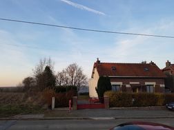 Photo n°1