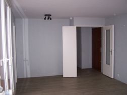Photo n°4