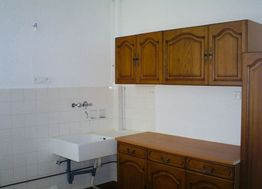 Photo n°3