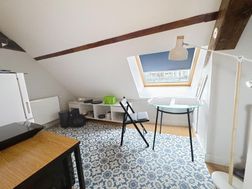 Photo n°6