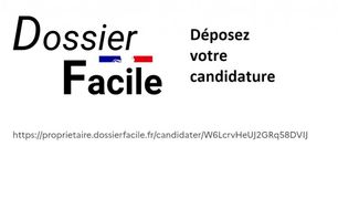 Photo n°4