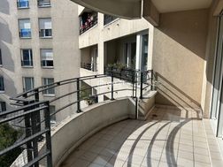 Photo n°3