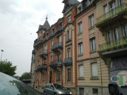 Photo n°1