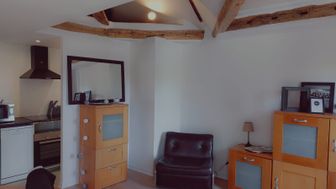Photo n°1