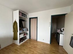 Photo n°3