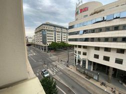 Photo n°1