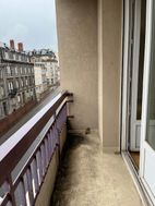 Photo n°6