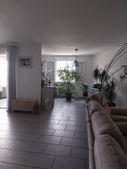 Photo n°2