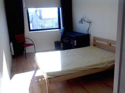 Photo n°3