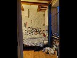 Photo n°4