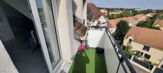 Photo n°3