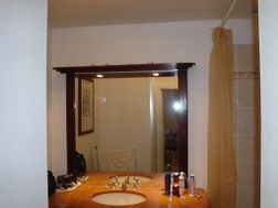 Photo n°2