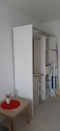 Photo n°4
